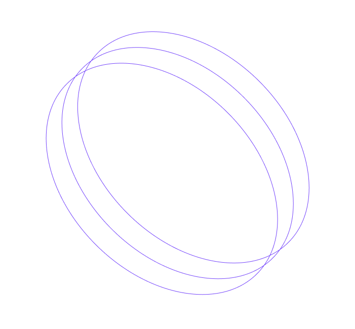 circle_shape